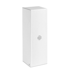 Bouteille double paroi Athena