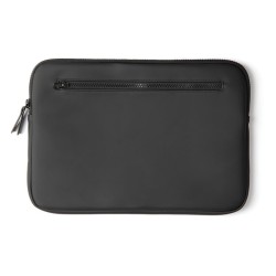 Sac ordinateur portable 15 pouces