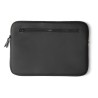 Sac ordinateur portable 15 pouces