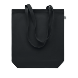 Sac shopping Coco en coton biologique