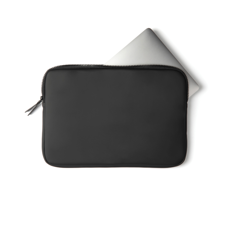 Sac ordinateur portable 15 pouces