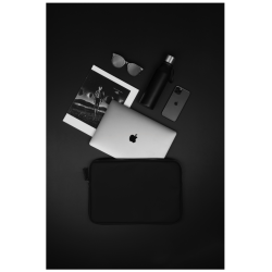 Sac ordinateur portable 15 pouces