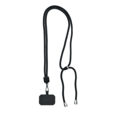 Lanyard téléphone