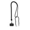 Lanyard téléphone
