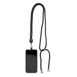Lanyard téléphone